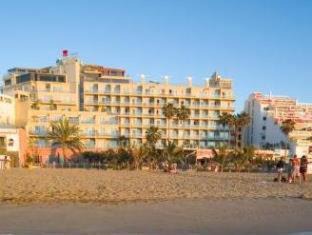 Las Palmas de Gran Canaria Hotel | Bull Reina Isabel & SPA