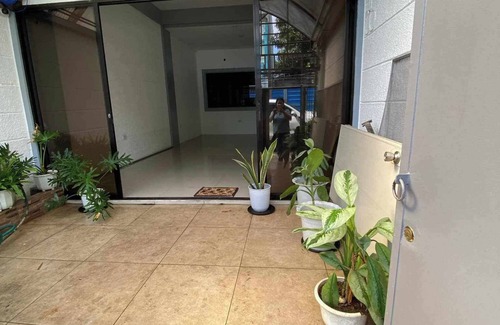 Novaliches House | Bulova House