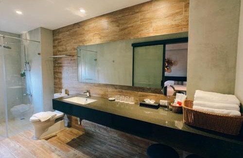 Yuanshan House | Buluba - Dao Jia