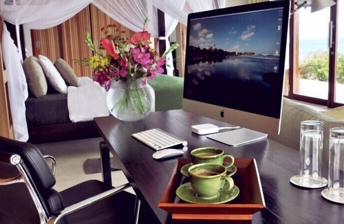 Selemadeg Villa | Bulung Daya Villa · AMAZING BEACH RETREAT (Chef/Butler/Driver/Gym)