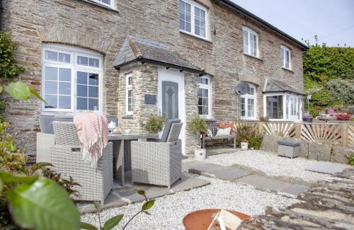 Torcross House | Bumble Cottage, Torcross