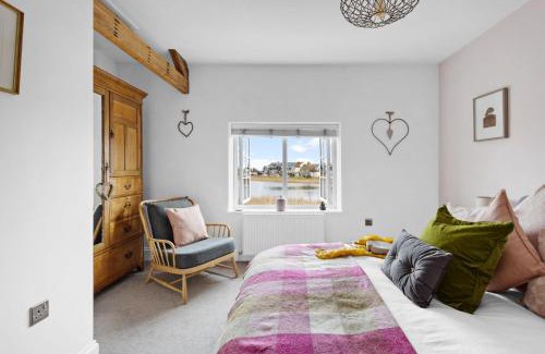 Torcross House | Bumble Cottage, Torcross
