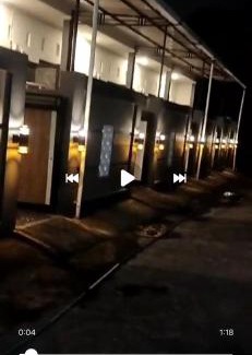 Gianyar House | Bunda Nana Residence