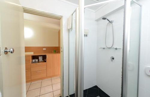 Millbank Hotel | Bundaberg International