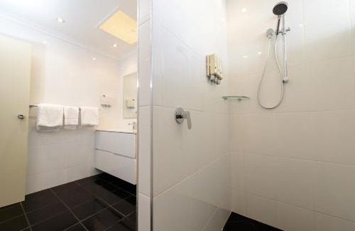 Millbank Hotel | Bundaberg International