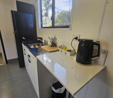 Kensington Hotel | Bundaberg Park Village