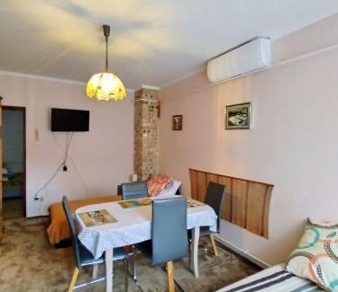 Berettyoujfalu House | Bundik Vendégház