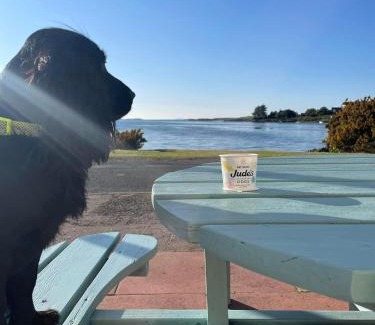 Bunessan Hotel | Bunessan Inn