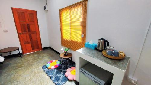 Ko Yao House | Bung Bud Homestay Kohyaonoi
