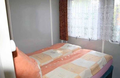 Samtens Apartment | Bungalow 2 - Rügen apartment 293