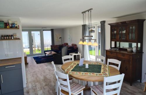 Sint Maarten House | Bungalow 69 op Recreatiepark De Wielen