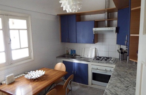 Nabeul House | Bungalow 80 m from Nabeul beach