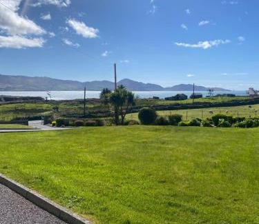 County Cork House | Bungalow by the sea