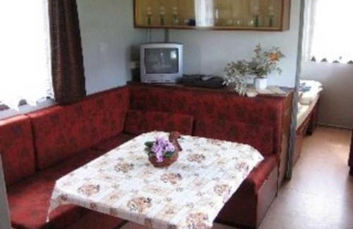 Murchin Apartment | Bungalow