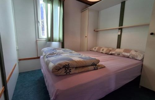 Setcases Ski Chalet | Bungalow en parc natural del Ter 2000 metres