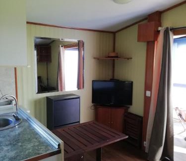 Laredo House | Bungalow