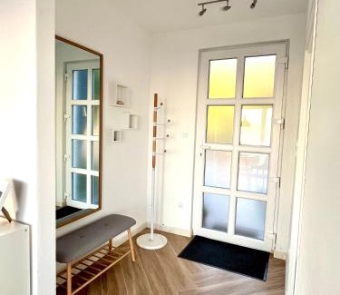 Dobra Voda House | Bungalow for 2 - Dream Oasis Dobra Voda