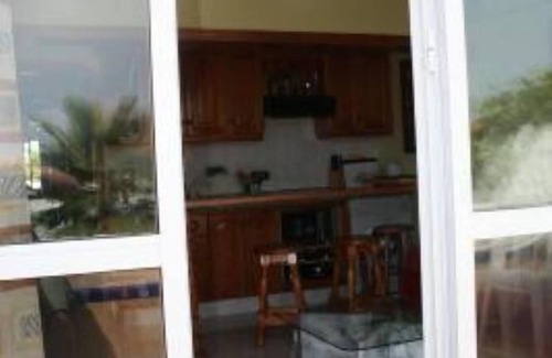 Los Realejos Apartment | Bungalow/House with character - La Longuera/Los Realejos