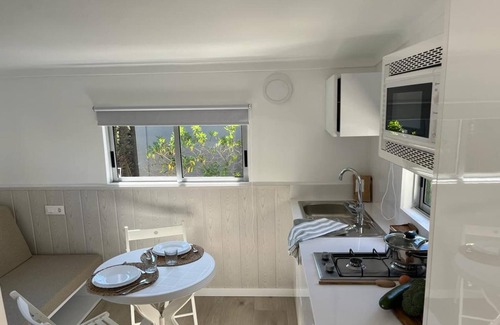 Cambrils House | Bungalow in Cambrils near Esquirol Beach