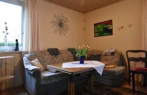 Damshagen House | Bungalow in Damshagen in Meeresn he