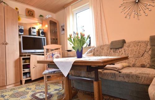 Damshagen House | Bungalow in Damshagen in Meeresn he