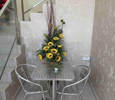 Nibong Tebal House | Bungalow in exclusive area