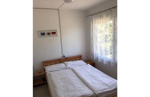 Jessern Apartment | Bungalow in Spreewald with Terrace and Lawn