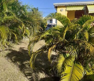 Saint Felix Ski Chalet | Bungalow nature zen