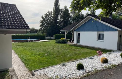 Putim Apartment | Bungalow Putim