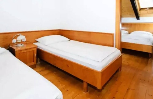 Zrece House | Bungalow Rogla * 3 Rooms 4 adults + 2 children