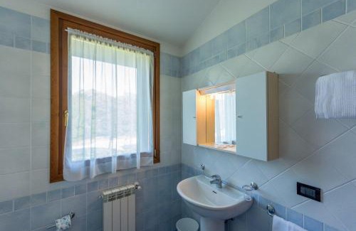 Rosolina Resort | Bungalow S3