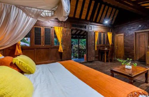 Denpasar Timur House | Bungalow Soka