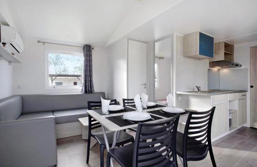 Burinhosa Ski Chalet | Bungalow T2 I - 15 Min From Nazaré