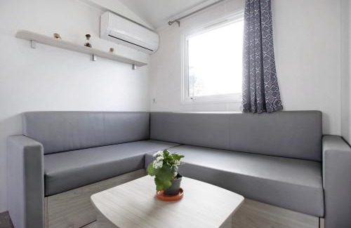Burinhosa Ski Chalet | Bungalow T2 I - 15 Min From Nazaré