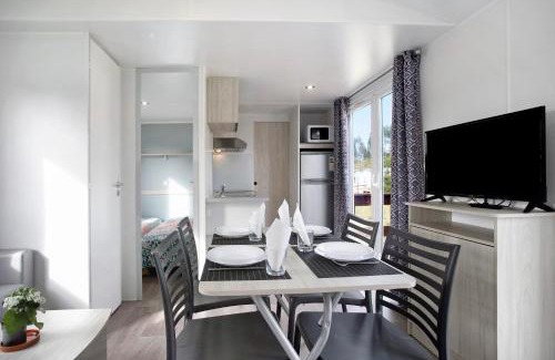 Burinhosa Ski Chalet | Bungalow T2 I - 15 Min From Nazaré
