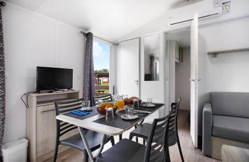 Burinhosa Ski Chalet | Bungalow T2 I I- 15 Min From Nazaré