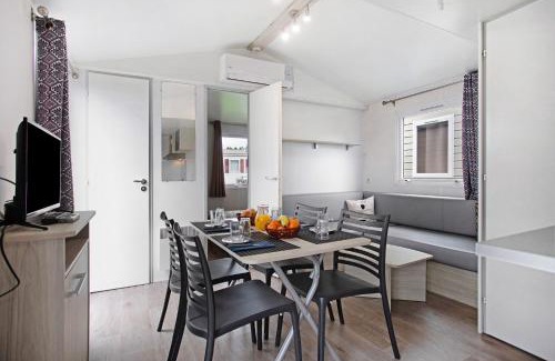 Burinhosa Ski Chalet | Bungalow T2 I I- 15 Min From Nazaré