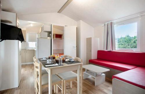 Burinhosa Ski Chalet | Bungalow T2 i i i - 15 Min Nazaré