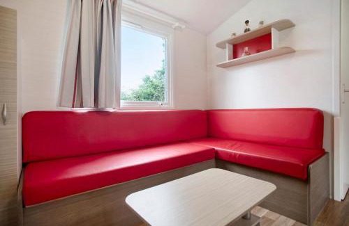 Burinhosa Ski Chalet | Bungalow T2 i i i - 15 Min Nazaré