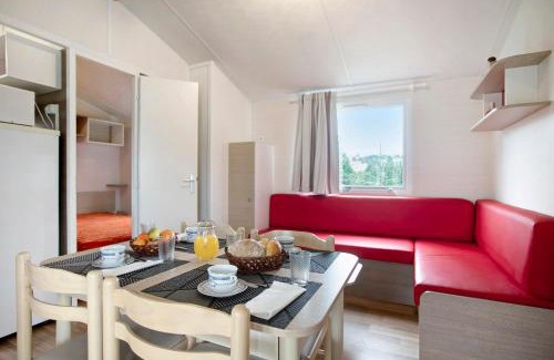 Burinhosa Ski Chalet | Bungalow T2 i i i - 15 Min Nazaré