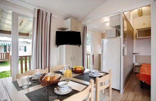 Burinhosa Ski Chalet | Bungalow T2 i i i - 15 Min Nazaré