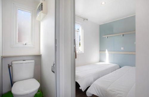 Burinhosa Ski Chalet | Bungalow T2 I V- 15 Min From Nazaré