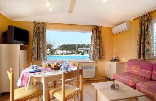 Burinhosa Ski Chalet | Bungalow T2 V - 15 Min From Nazaré