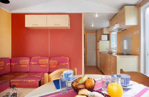 Burinhosa Ski Chalet | Bungalow T2 V - 15 Min From Nazaré