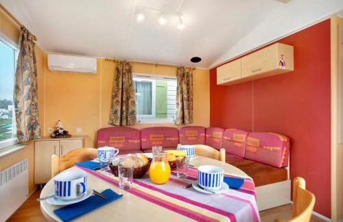 Burinhosa Ski Chalet | Bungalow T2 V - 15 Min From Nazaré