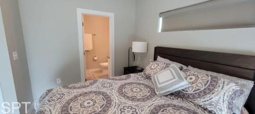 Port Isabel House | Bungalow Tarvana-#1