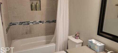 Port Isabel House | Bungalow Tarvana-#1