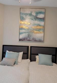 Port Isabel House | Bungalow Tarvana-#1