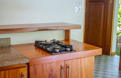 Puerto Viejo de Talamanca House | Bungalow Tropi: cozy & quiet with private pool