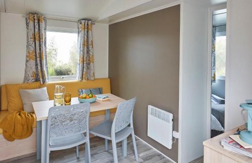 Biot Other | Bungalow Vacances